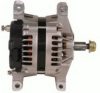 MACK 2MJ522M Alternator